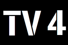 TV 4